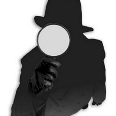 正规婚外情调查-男子出轨被抓，当街殴打妻子，打掉一颗牙，引发众怒