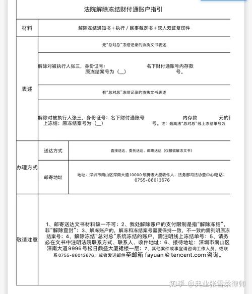 调查公司推荐-取证调查和主要三个说服力是什么？